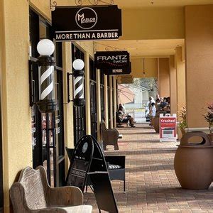 bonita barber shop|bernwood barber shop bonita springs.